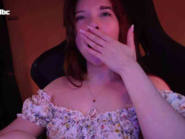 _Q_ webcam