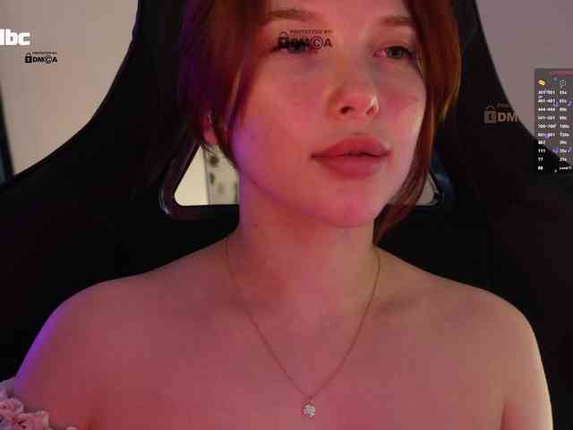 _Q_ webcam