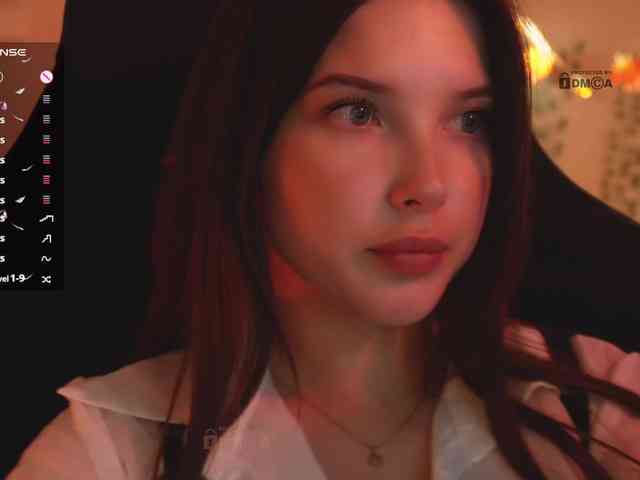 _Q_ webcam