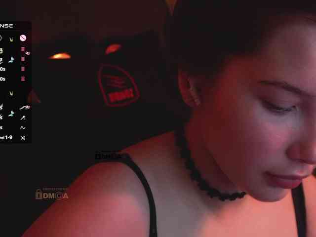 _Q_ webcam
