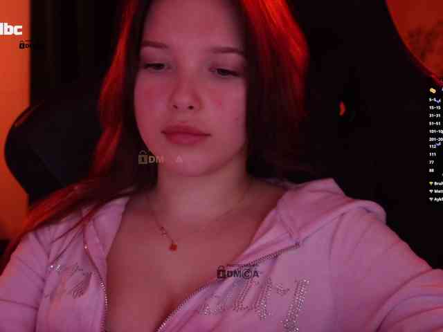 _Q_ webcam
