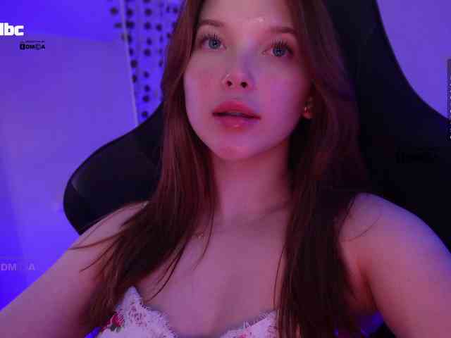 _Q_ webcam