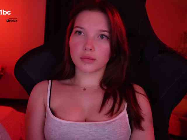 _Q_ webcam