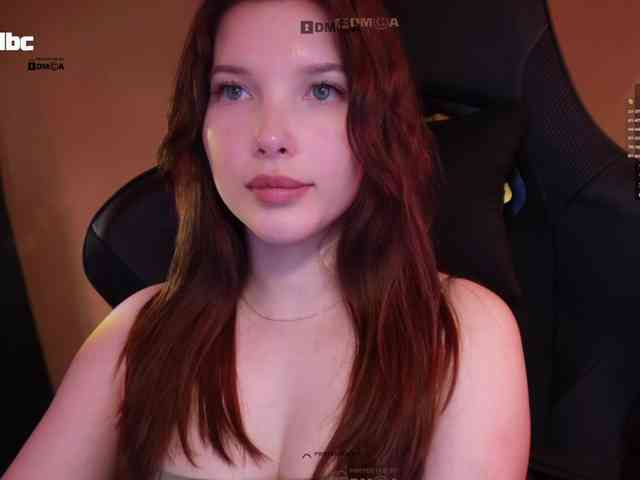 _Q_ webcam