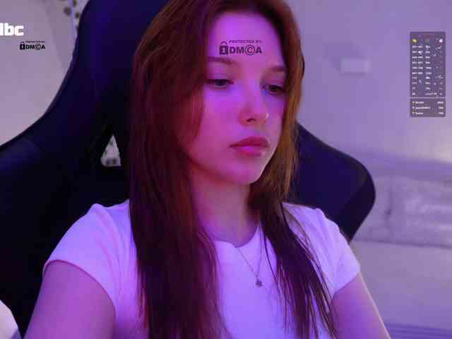 _Q_ webcam