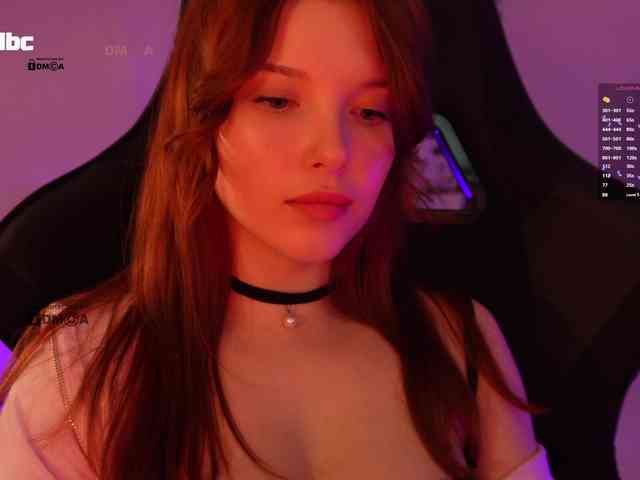 _Q_ webcam