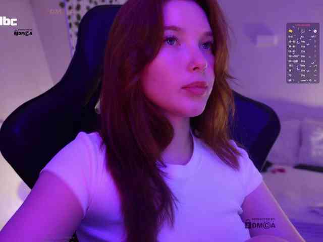 _Q_ webcam