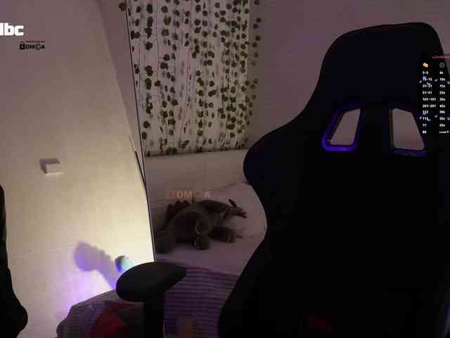 _Q_ webcam