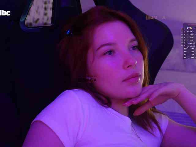 _Q_ webcam