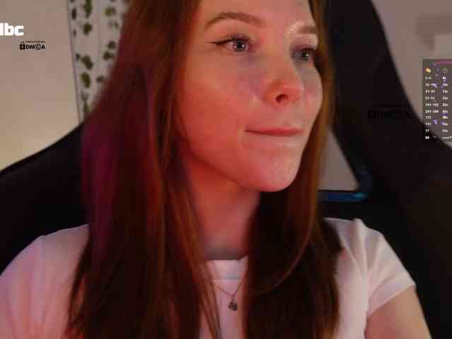 _Q_ webcam