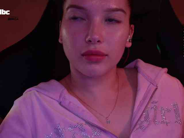 _Q_ webcam