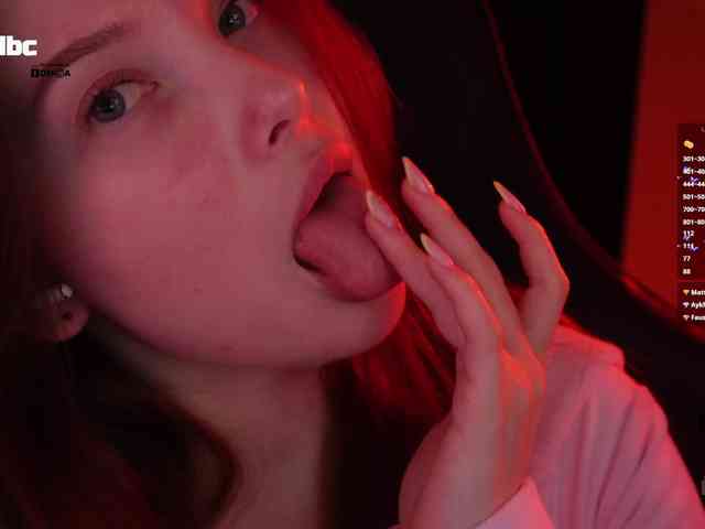 _Q_ webcam