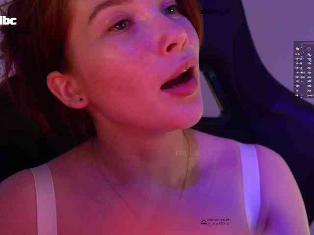 _Q_ webcam