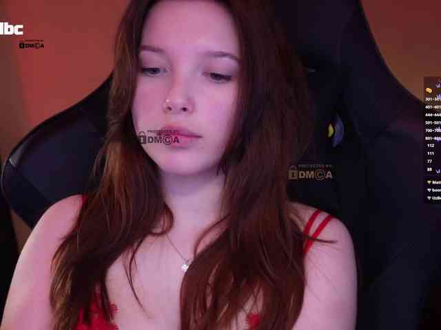_Q_ webcam