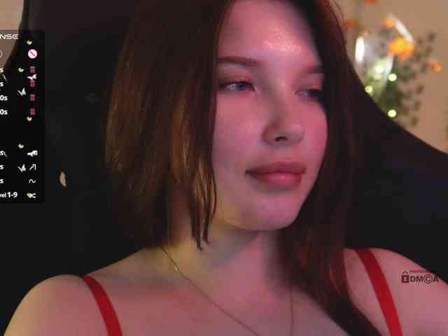 _Q_ webcam