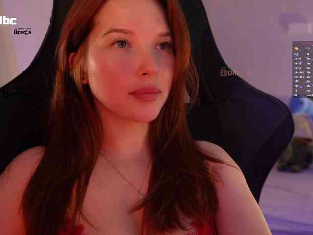 _Q_ webcam
