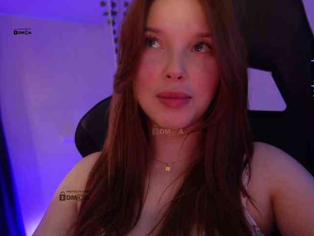 _Q_ webcam