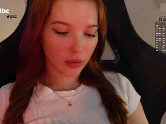 _Q_ webcam