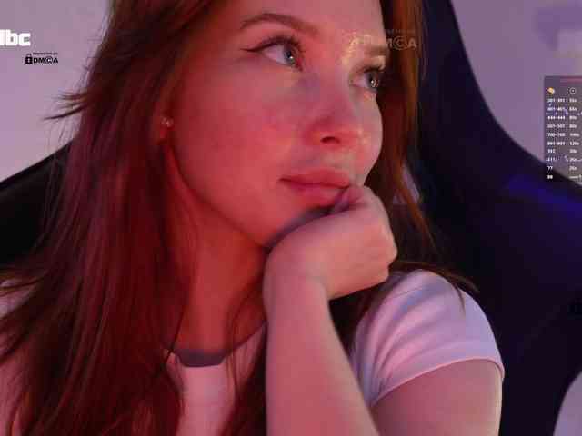 _Q_ webcam