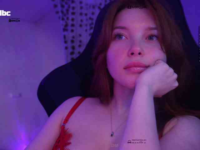 _Q_ webcam