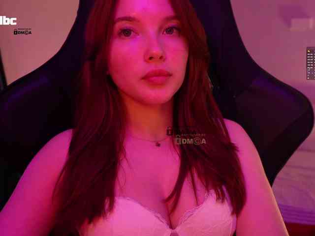 _Q_ webcam