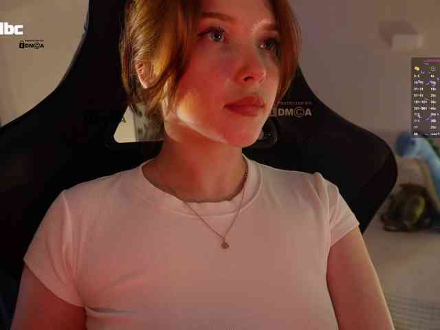 live chat cam Mispopi