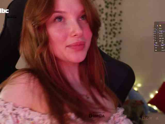 _Q_ webcam