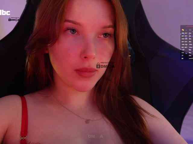 _Q_ webcam