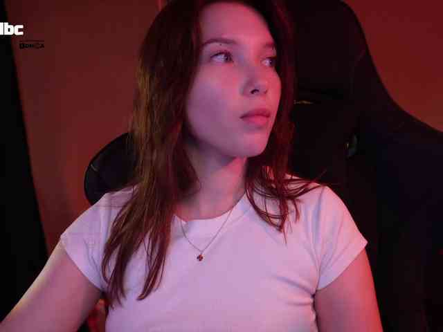 _Q_ webcam