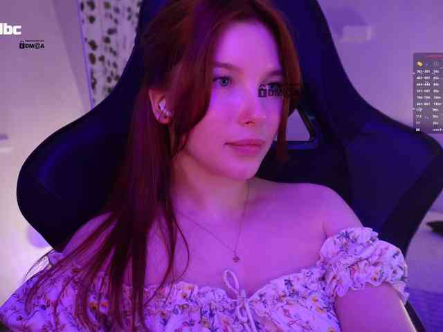 _Q_ webcam