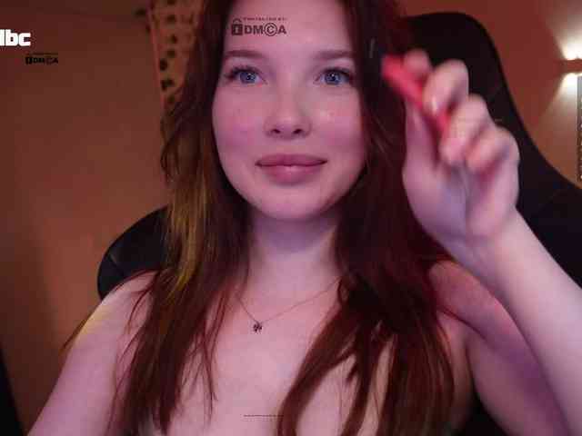 _Q_ webcam