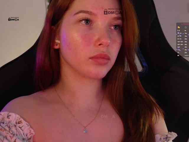 _Q_ webcam