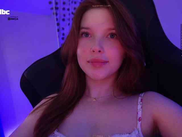 _Q_ webcam