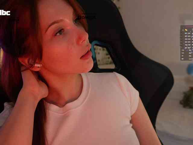 _Q_ webcam