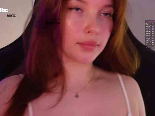 _Q_ webcam