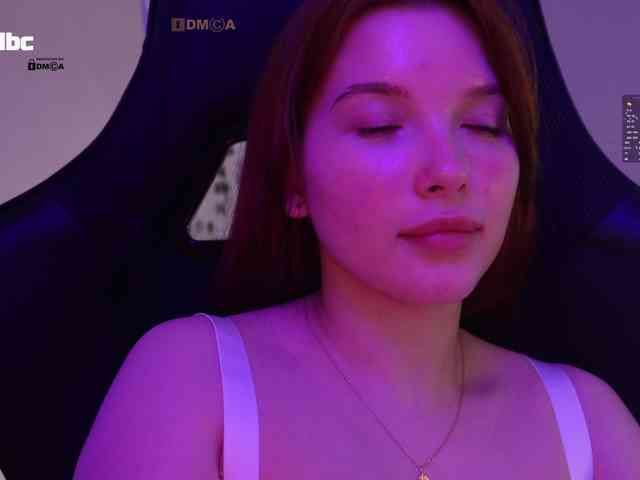 _Q_ webcam