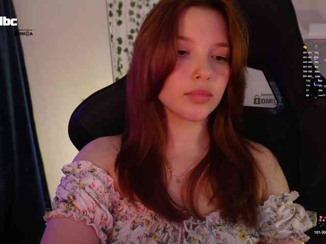 _Q_ webcam