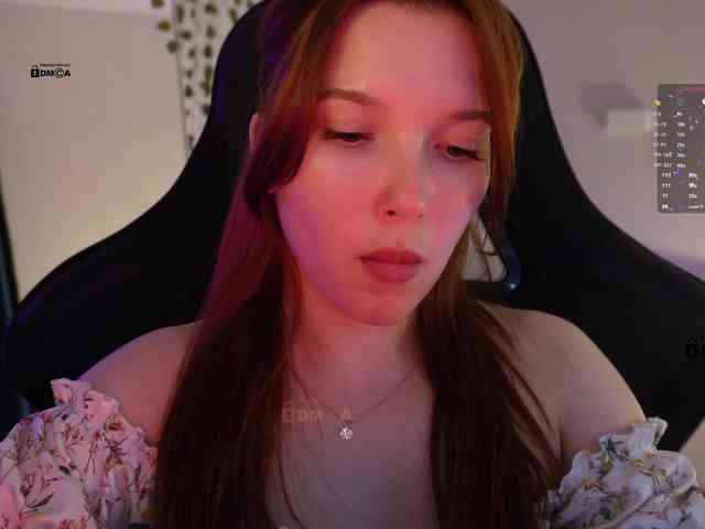 _Q_ webcam