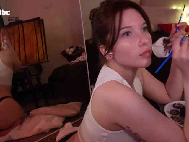 _Q_ webcam