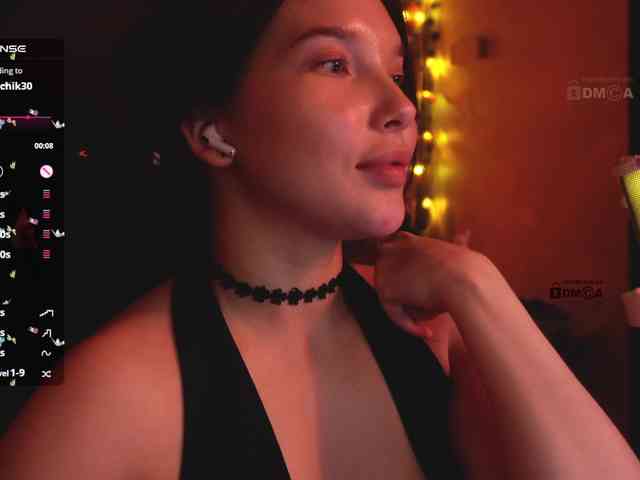 _Q_ webcam
