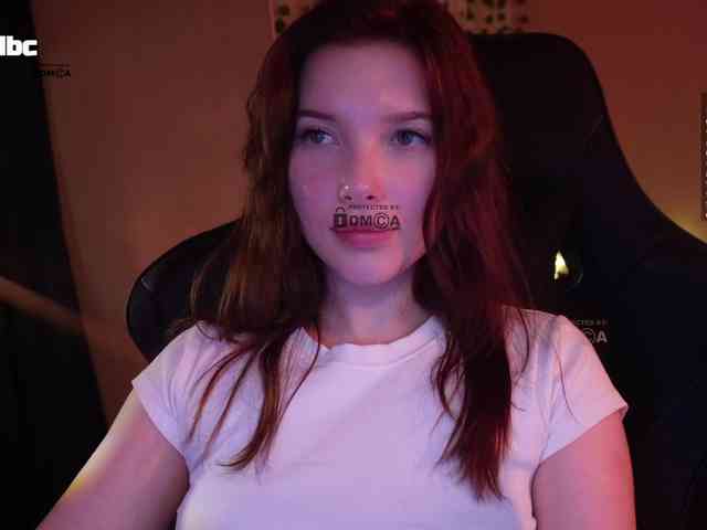 mispopi