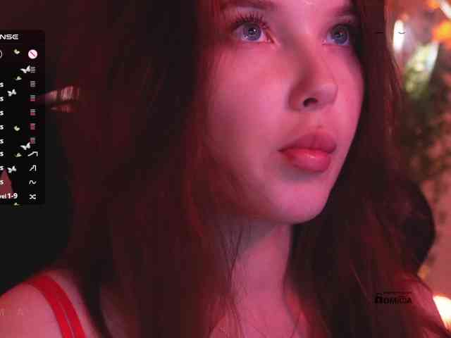 _Q_ webcam