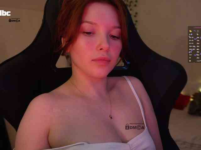 _Q_ webcam