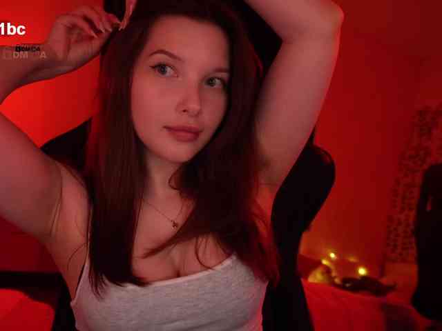 _Q_ webcam