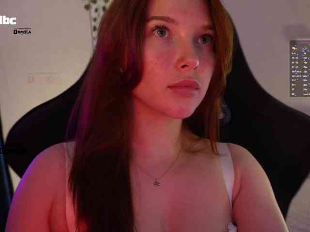 _Q_ webcam