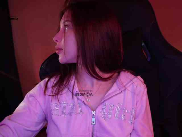 _Q_ webcam