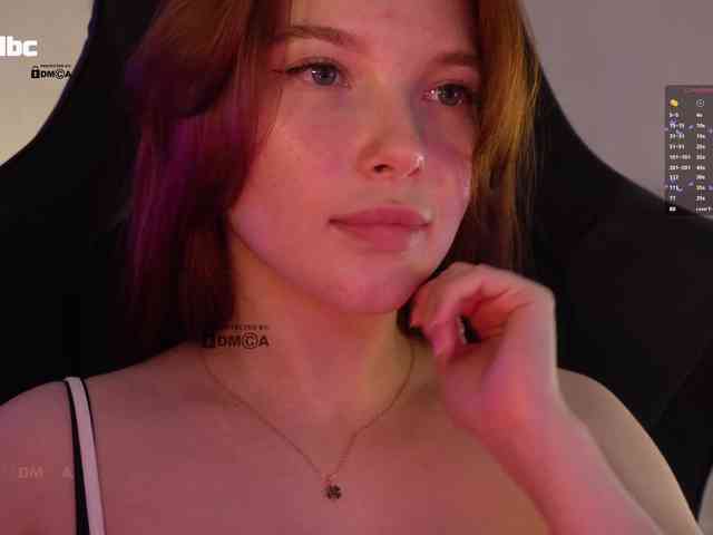 _Q_ webcam