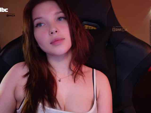 _Q_ webcam