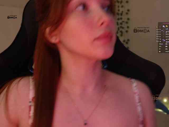 _Q_ webcam