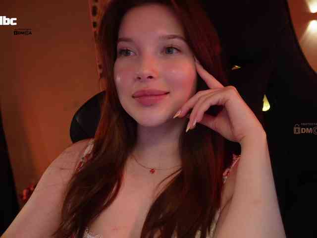 _Q_ webcam